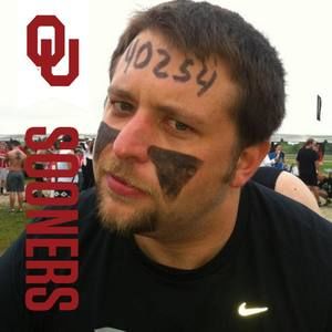 Meet your Posher, Tyler